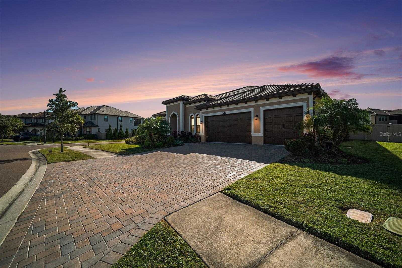 Image 4 of 46 For 28726 Picana Lane