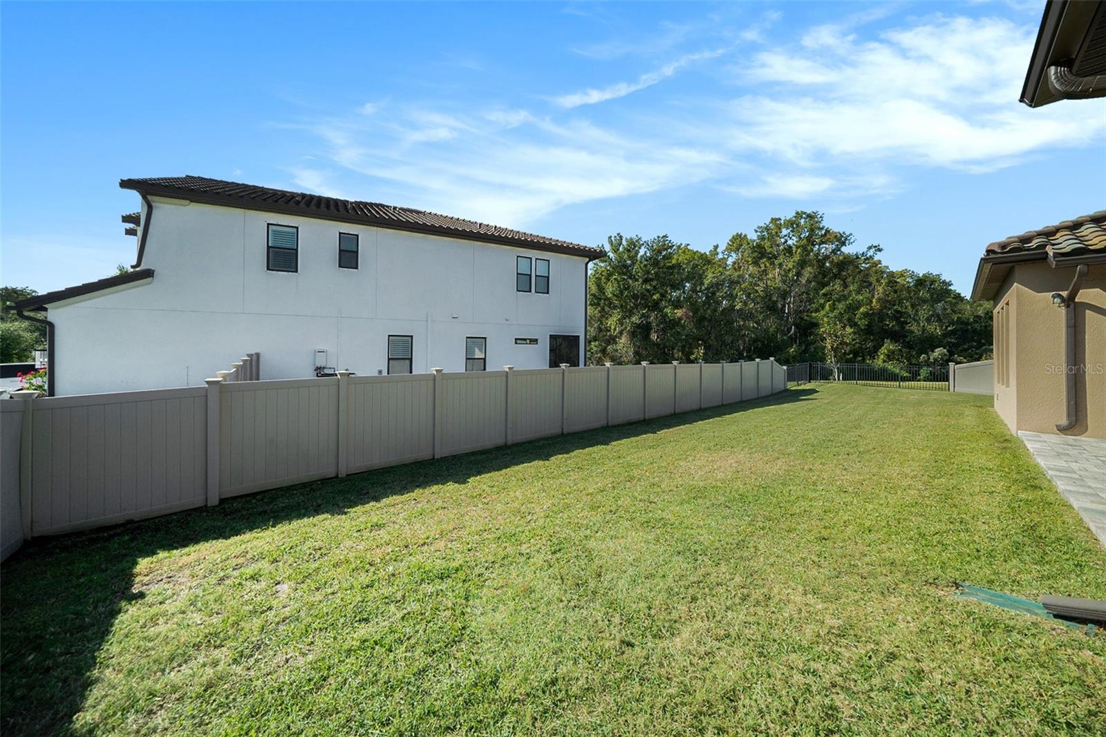 Image 40 of 46 For 28726 Picana Lane