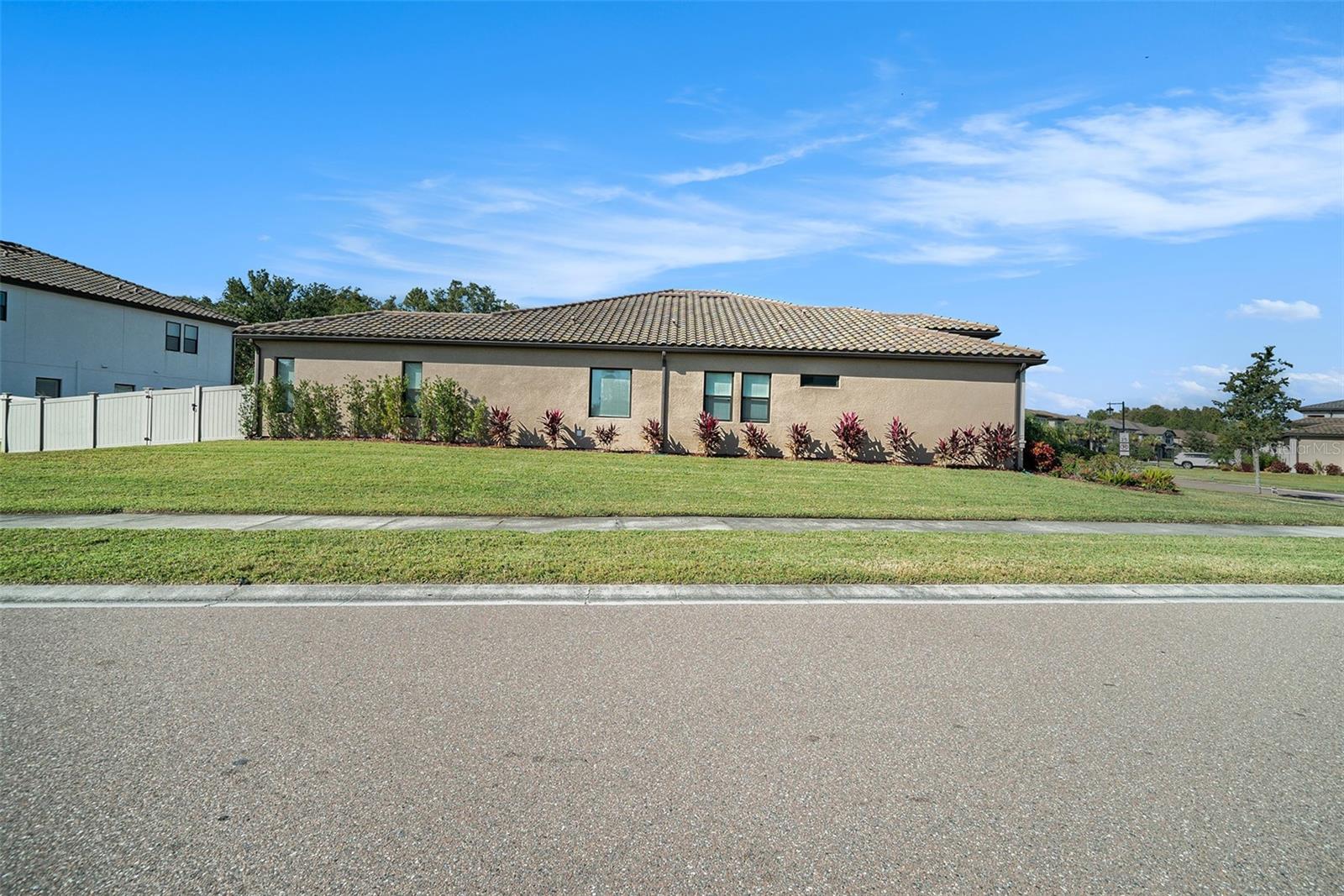 Image 41 of 46 For 28726 Picana Lane