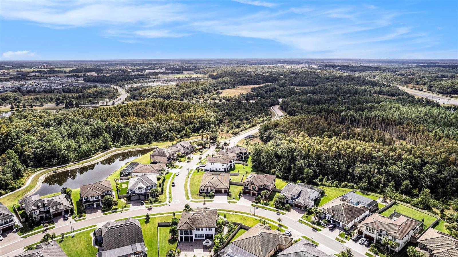 Image 42 of 46 For 28726 Picana Lane