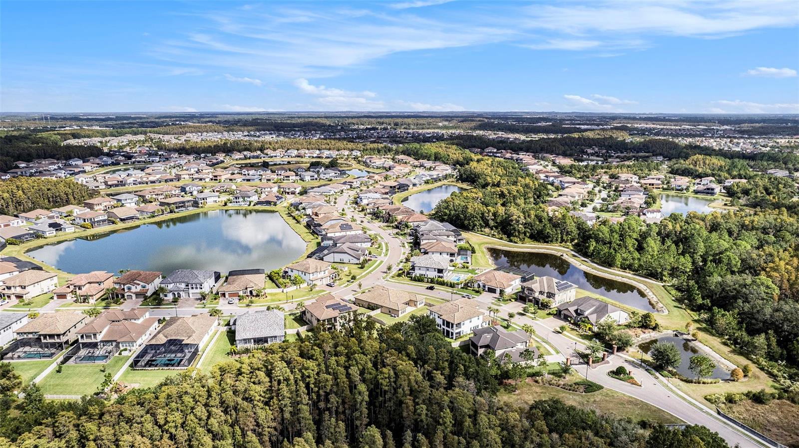 Image 43 of 46 For 28726 Picana Lane