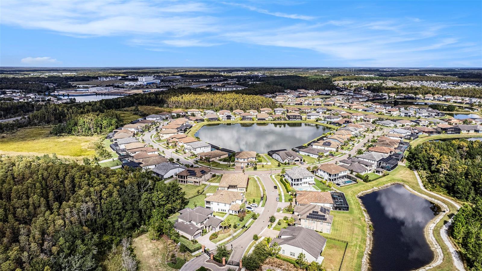 Image 44 of 46 For 28726 Picana Lane