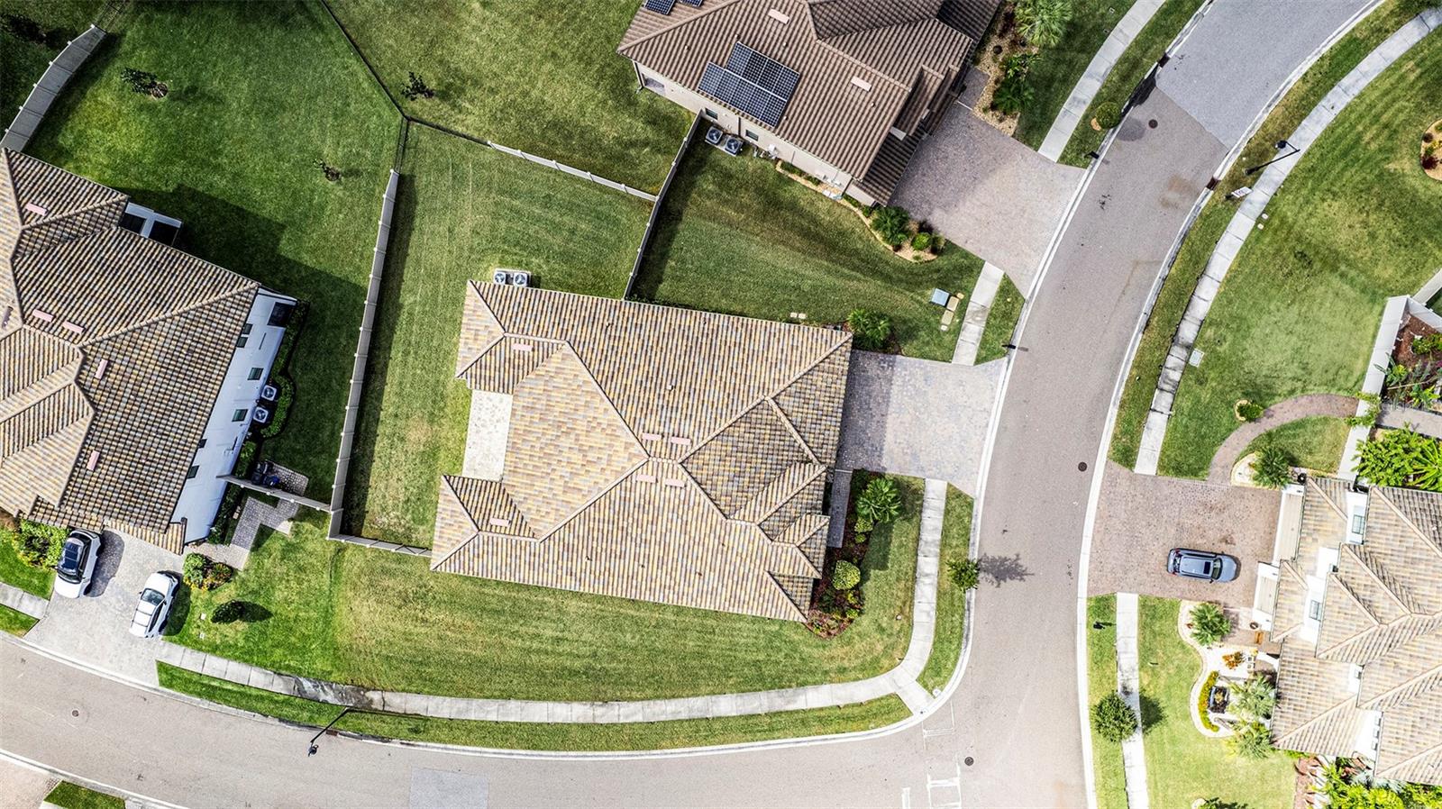 Image 45 of 46 For 28726 Picana Lane