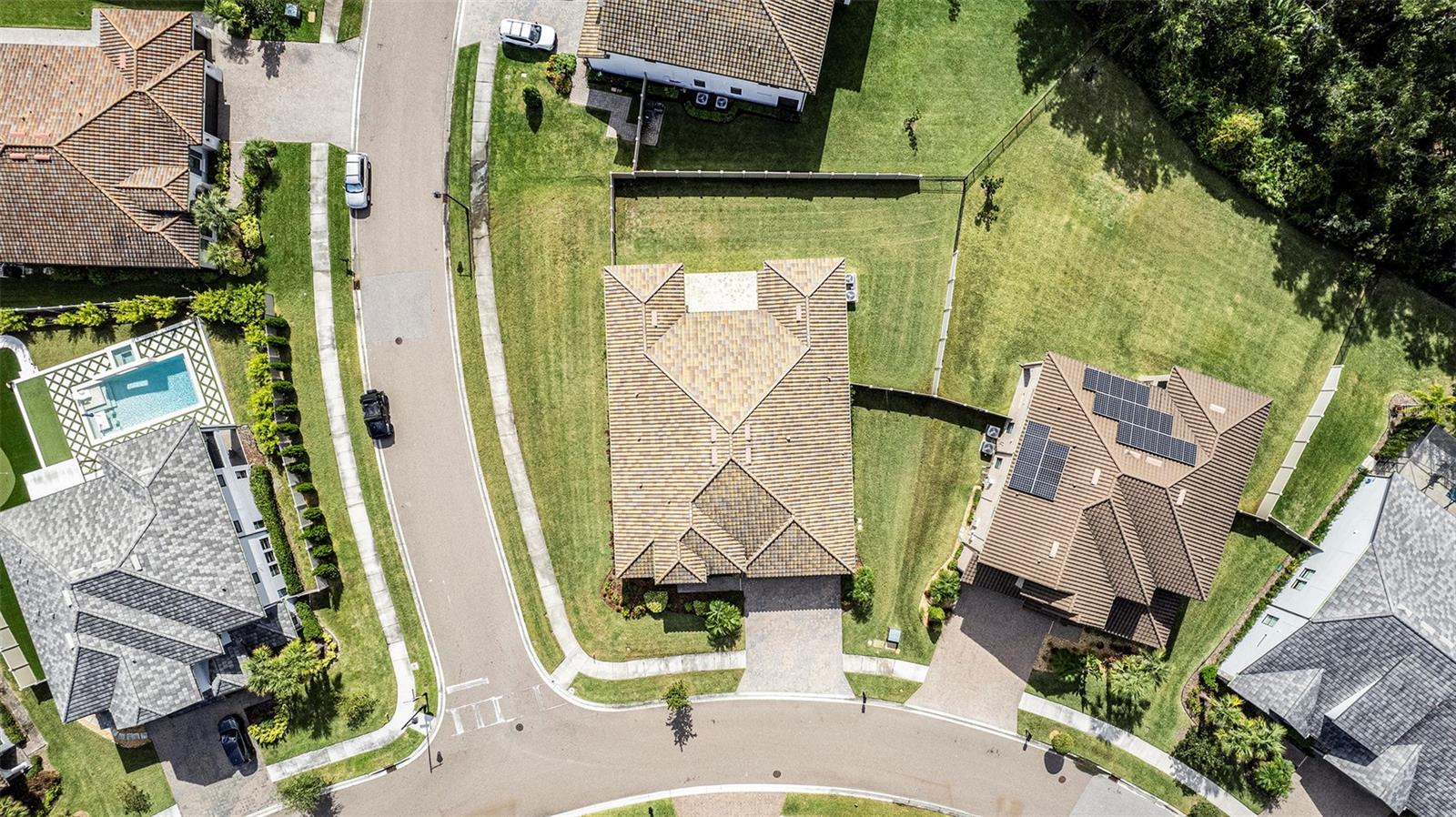 Image 46 of 46 For 28726 Picana Lane