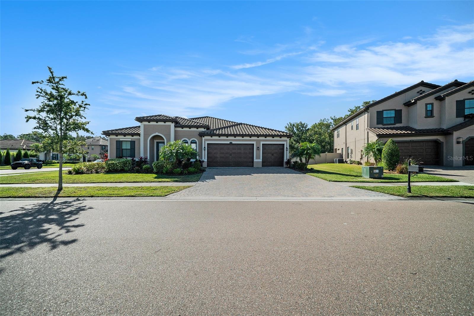 Image 5 of 46 For 28726 Picana Lane