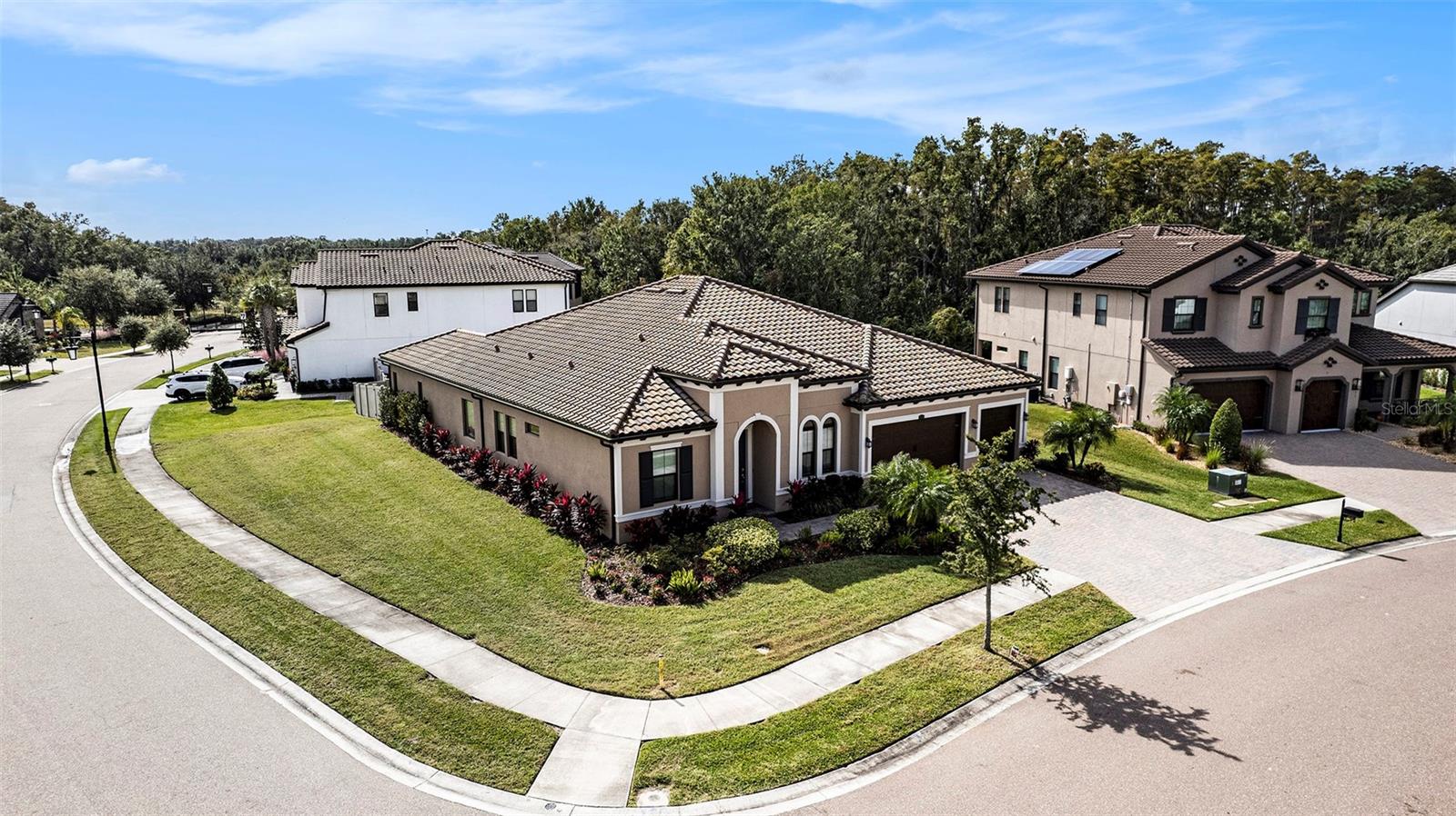 Image 6 of 46 For 28726 Picana Lane