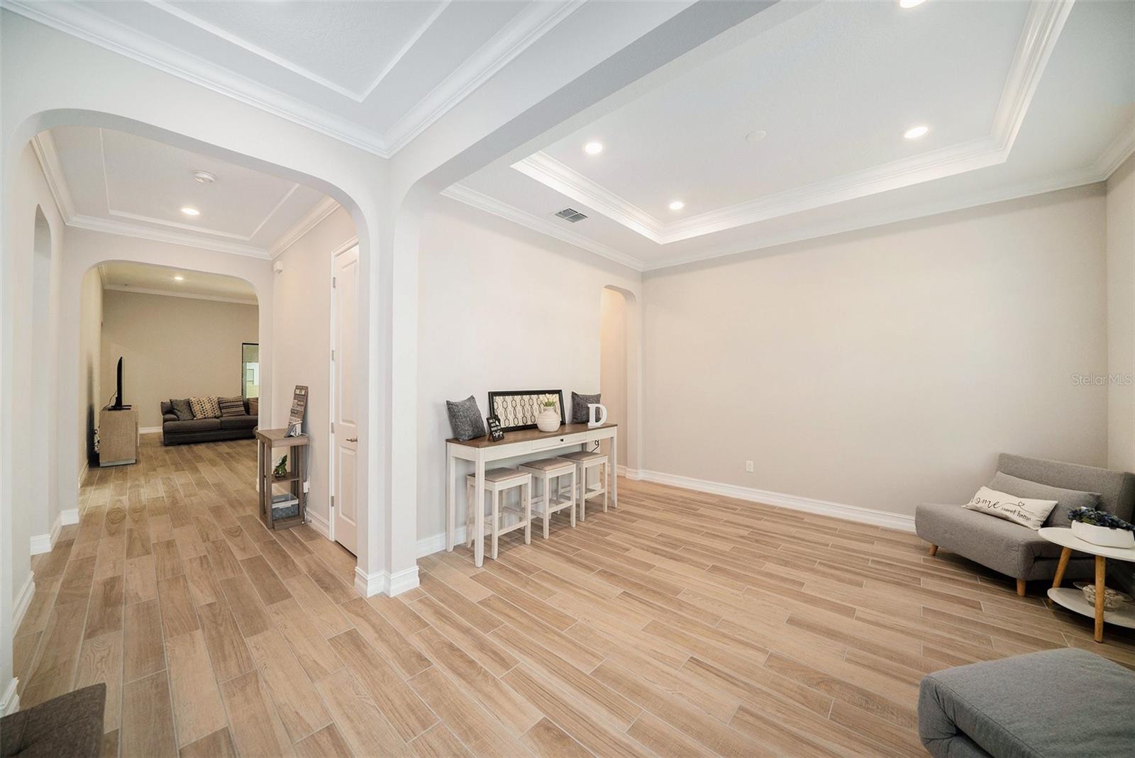 Image 7 of 46 For 28726 Picana Lane