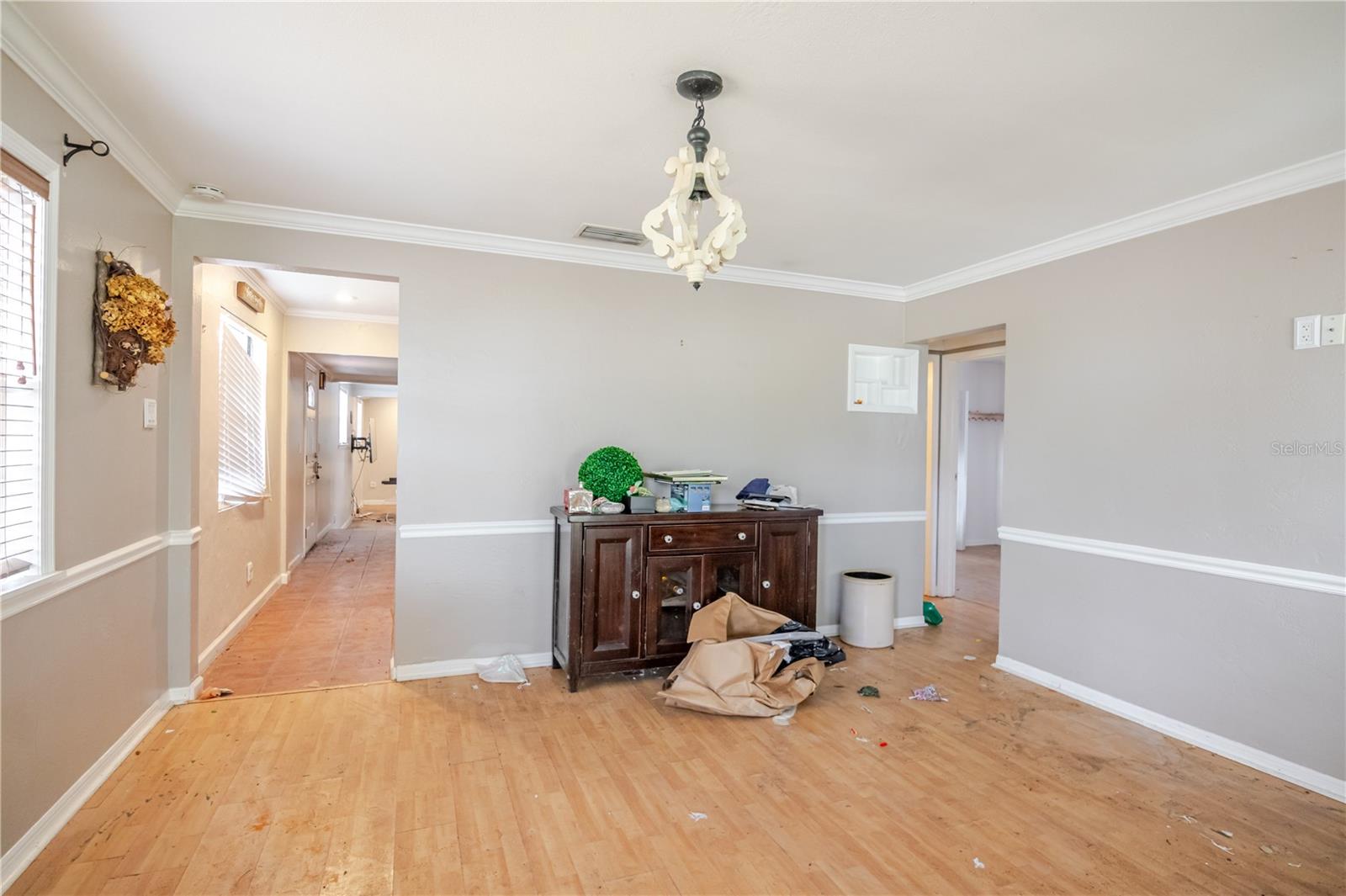 Image 14 of 22 For 2118 Venus Street