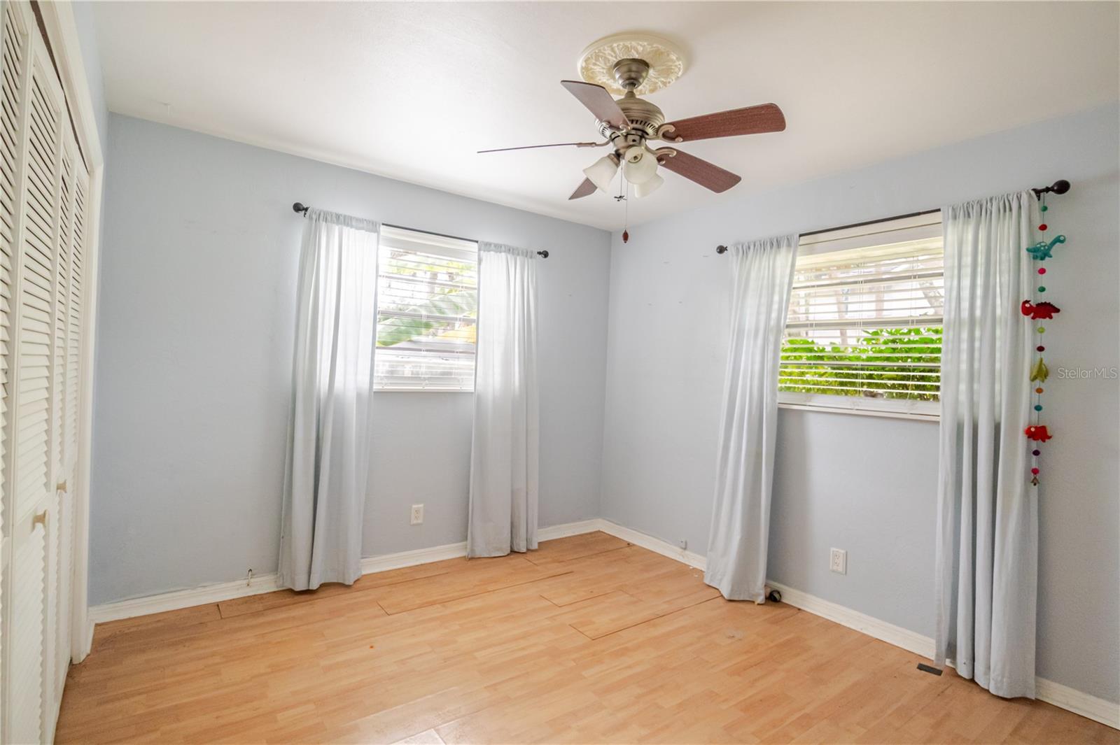 Image 15 of 22 For 2118 Venus Street