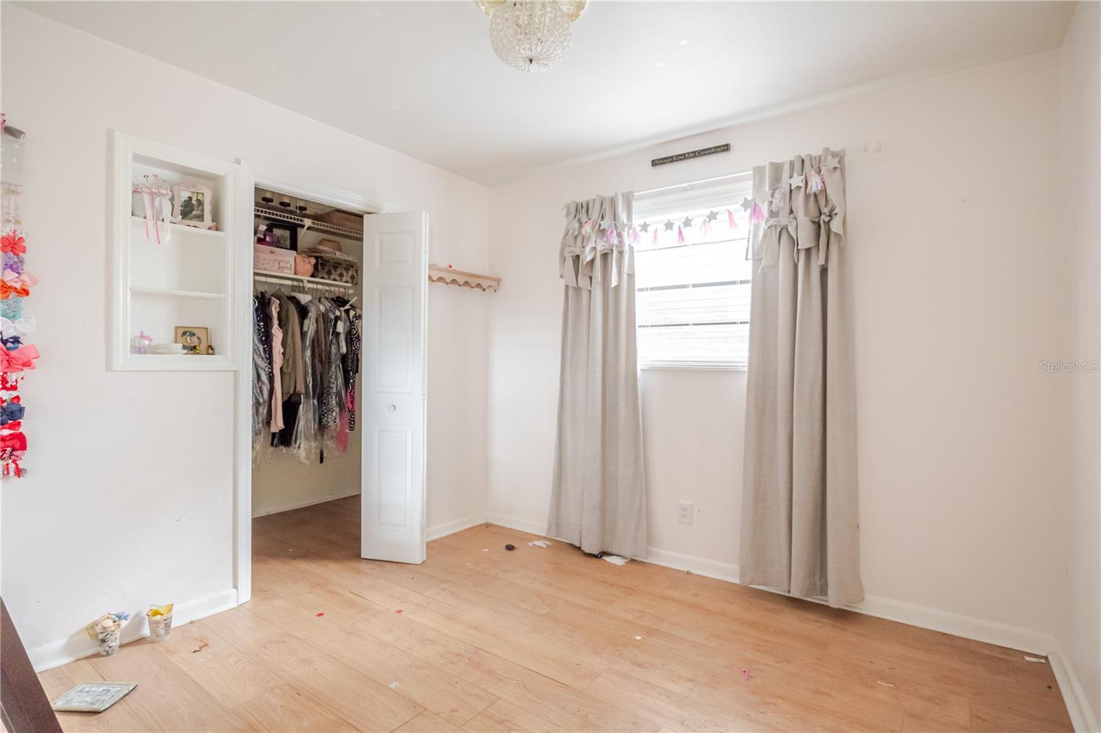 Image 17 of 22 For 2118 Venus Street