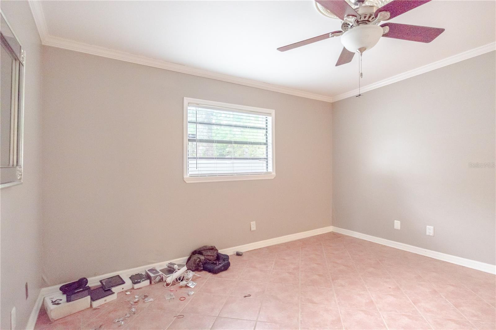 Image 19 of 22 For 2118 Venus Street