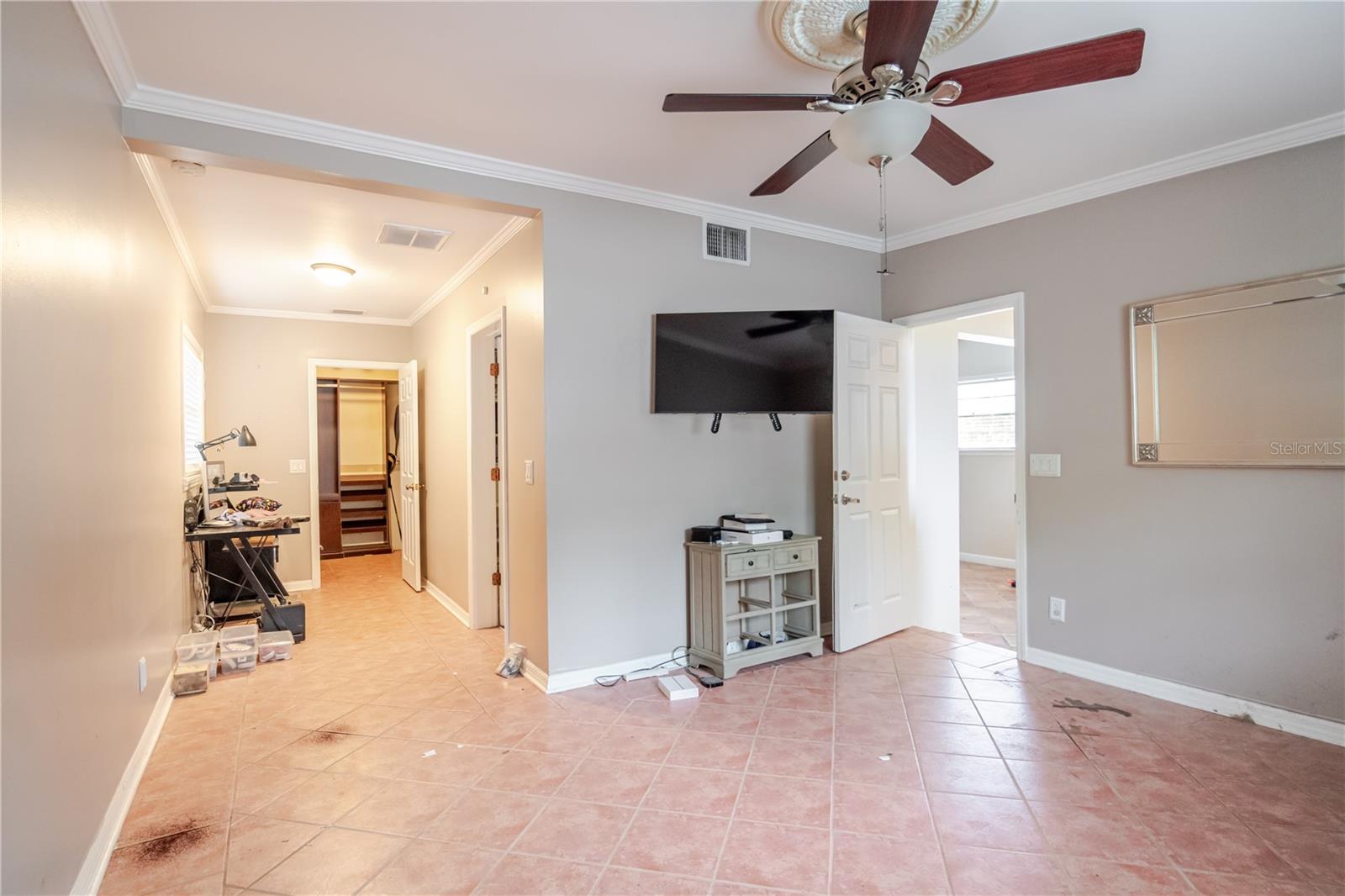 Image 20 of 22 For 2118 Venus Street