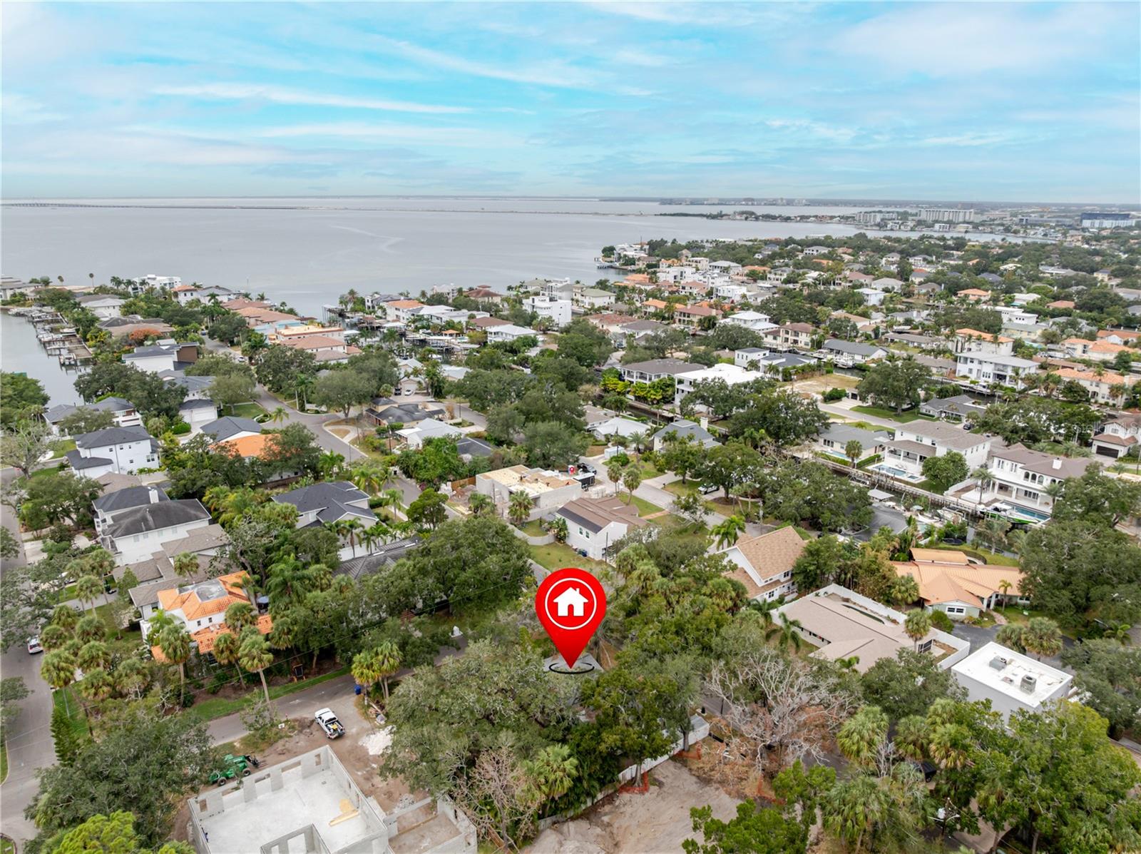 Image 4 of 22 For 2118 Venus Street