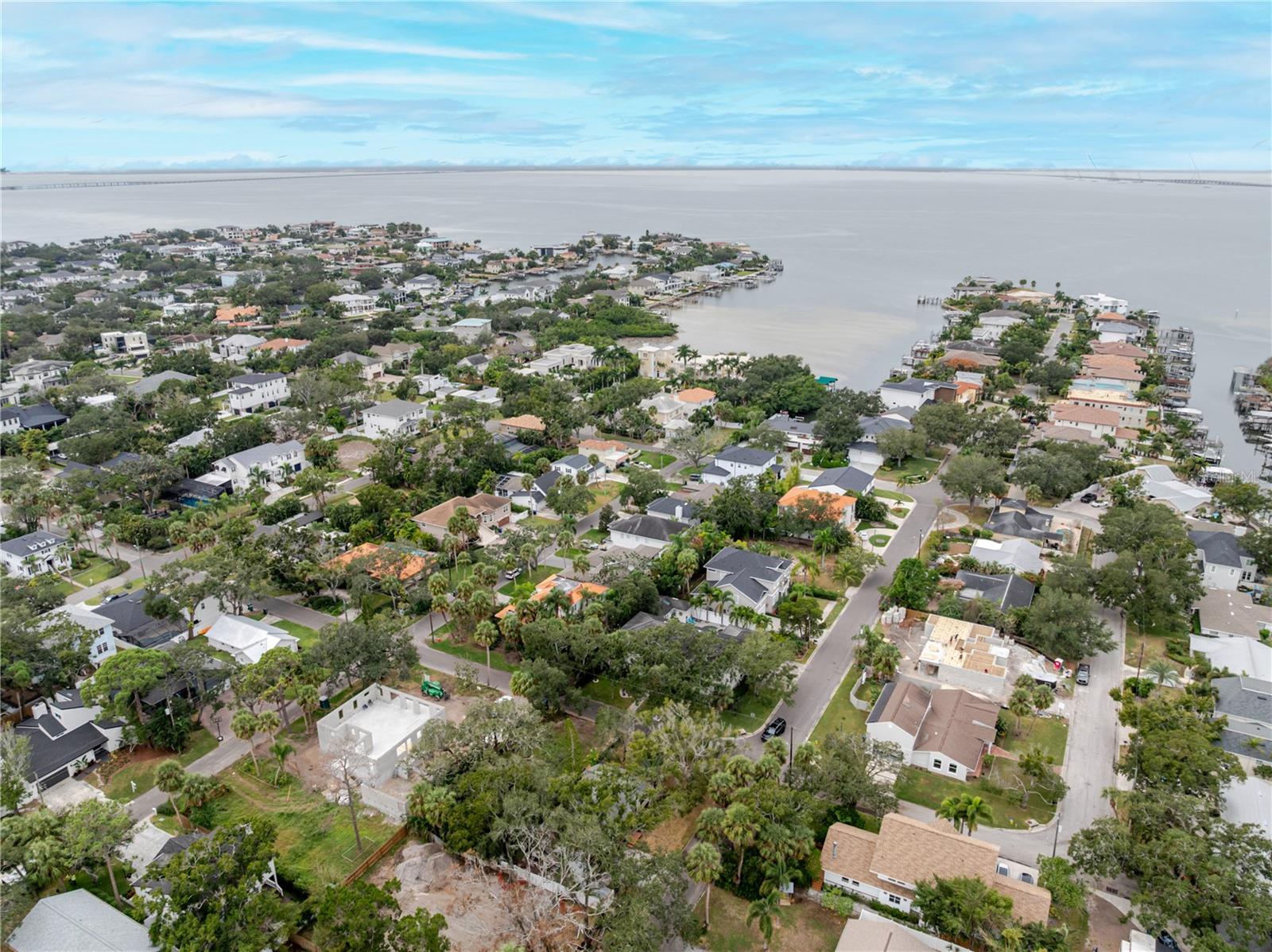 Image 6 of 22 For 2118 Venus Street