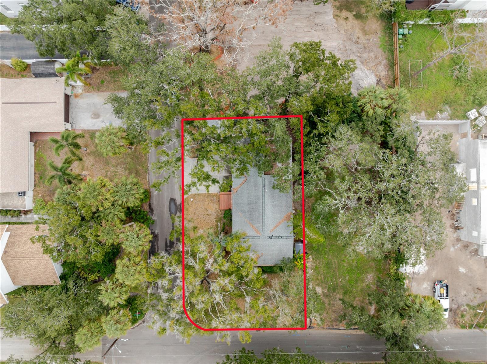 Image 7 of 22 For 2118 Venus Street