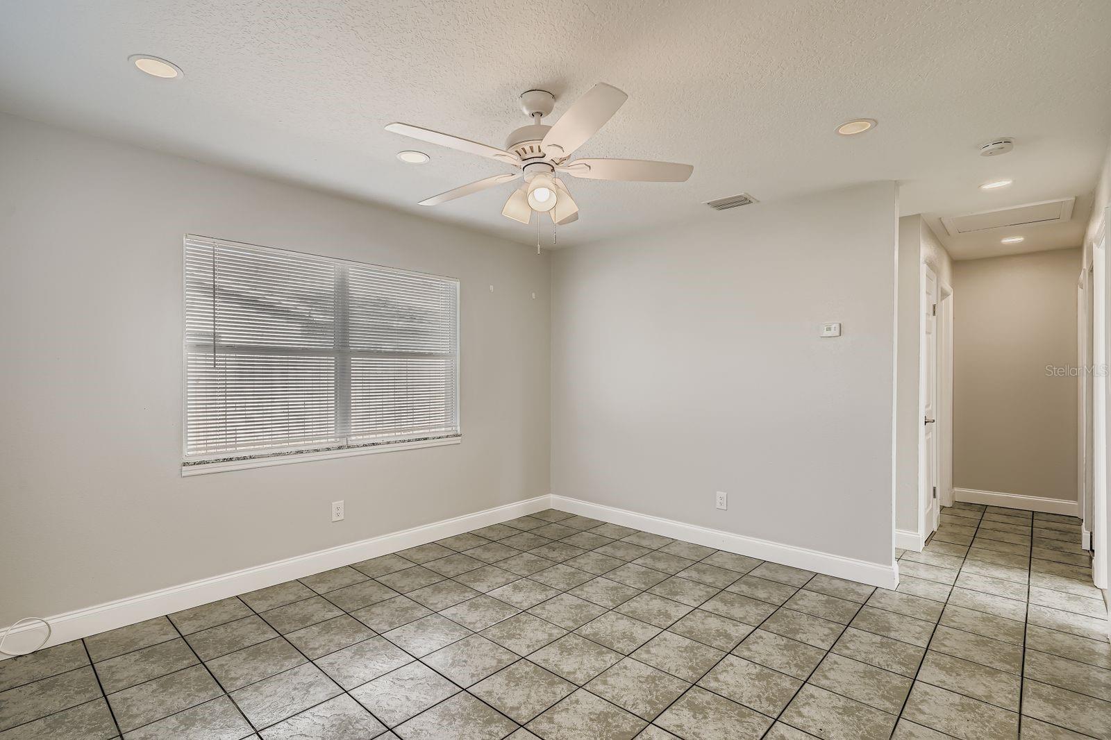 Image 13 of 29 For 13625 120th Street