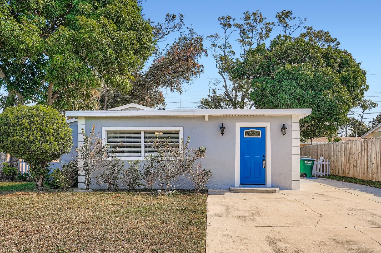 Image 2 of 29 For 13625 120th Street