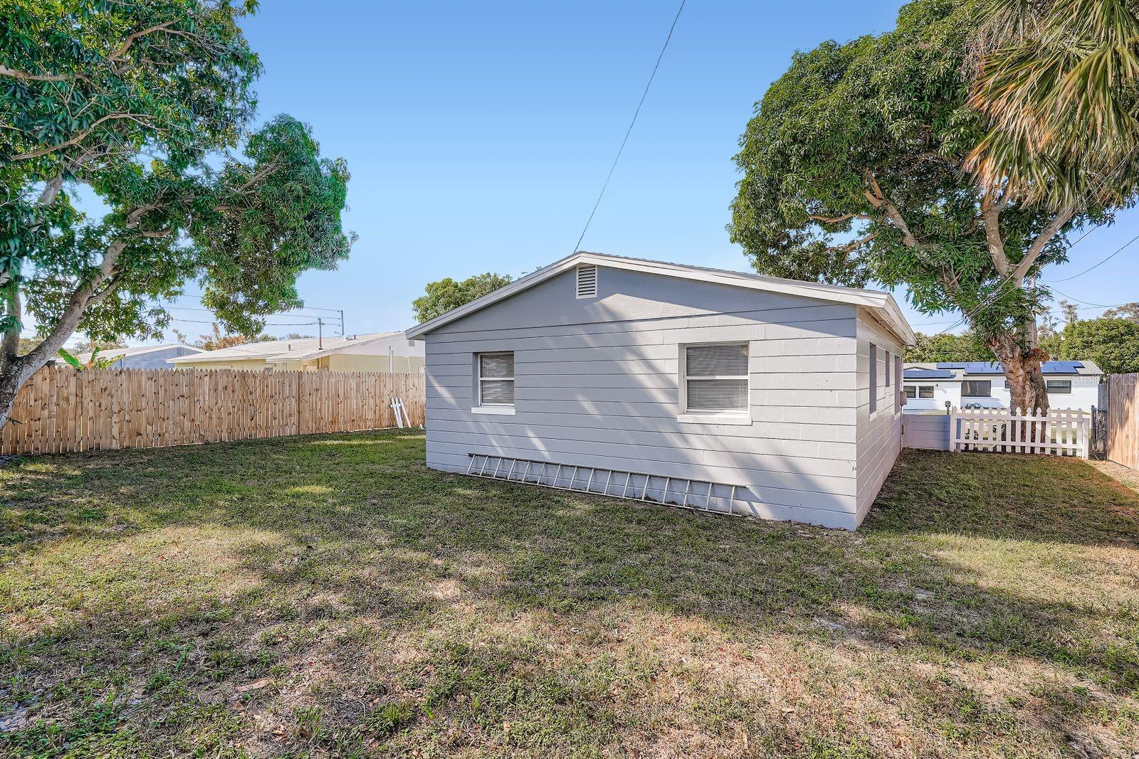 Image 29 of 29 For 13625 120th Street