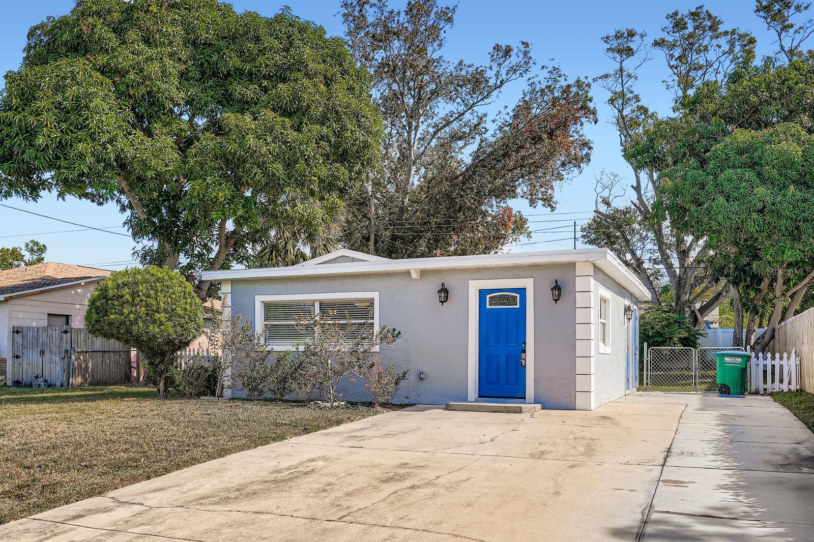 Image 3 of 29 For 13625 120th Street