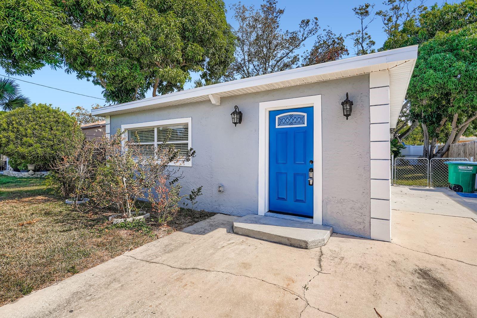 Image 5 of 29 For 13625 120th Street