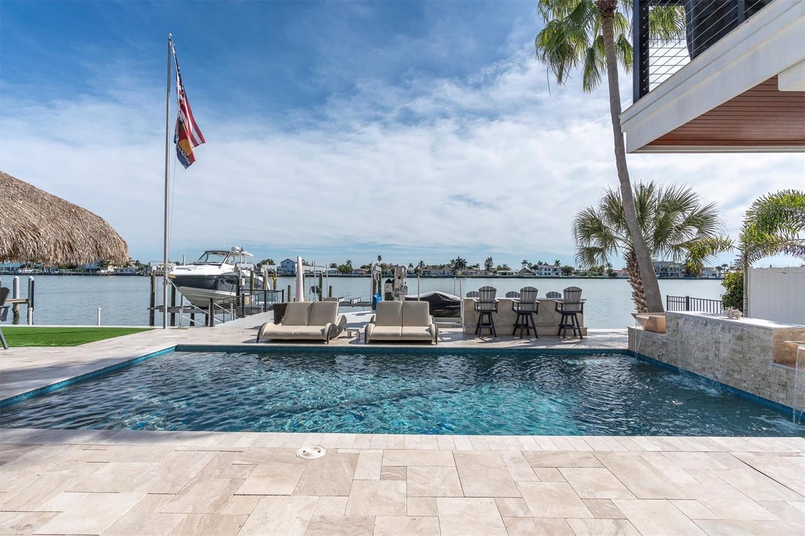 Image 10 of 75 For 5820 Balao Way S