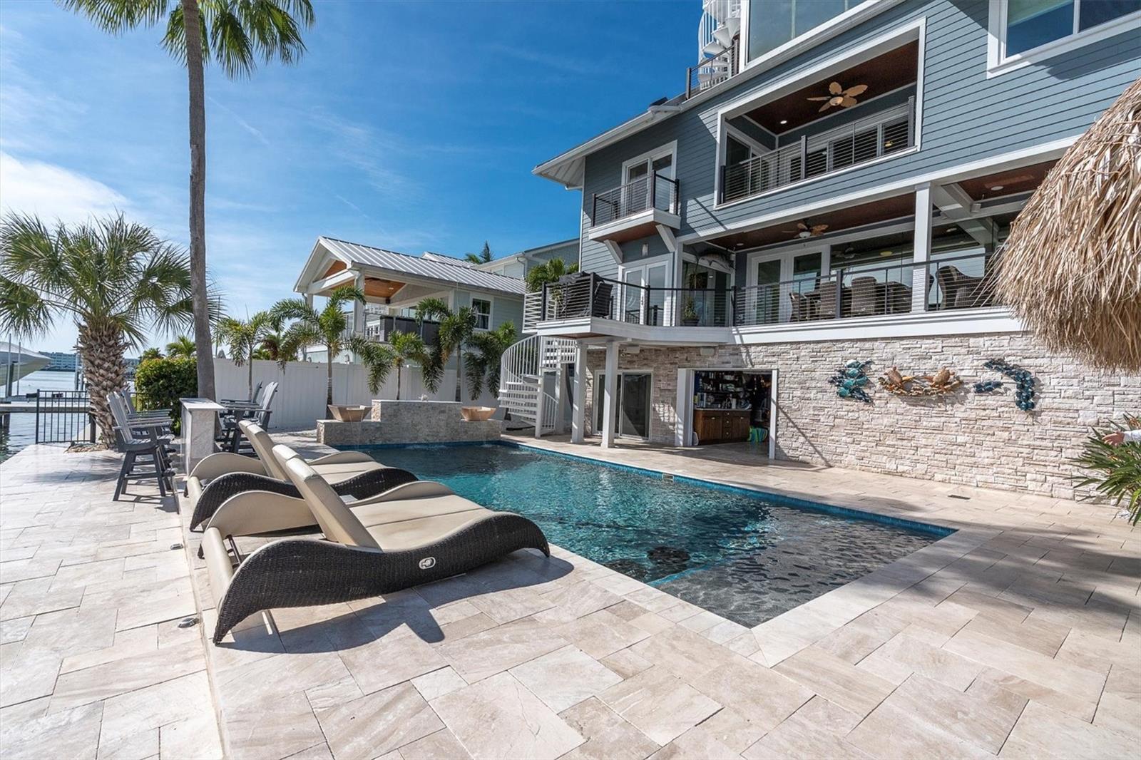 Image 11 of 75 For 5820 Balao Way S