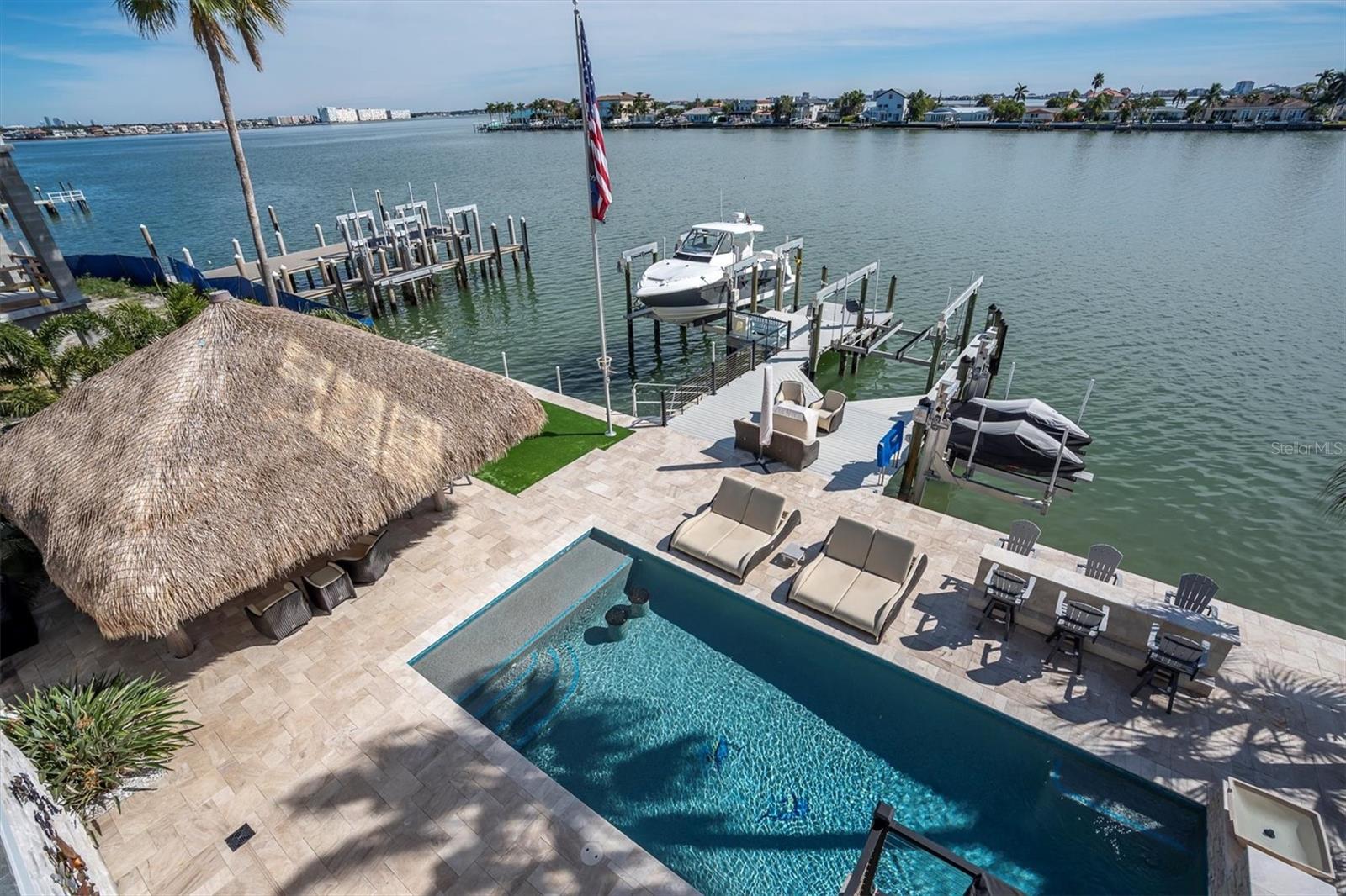 Image 13 of 75 For 5820 Balao Way S