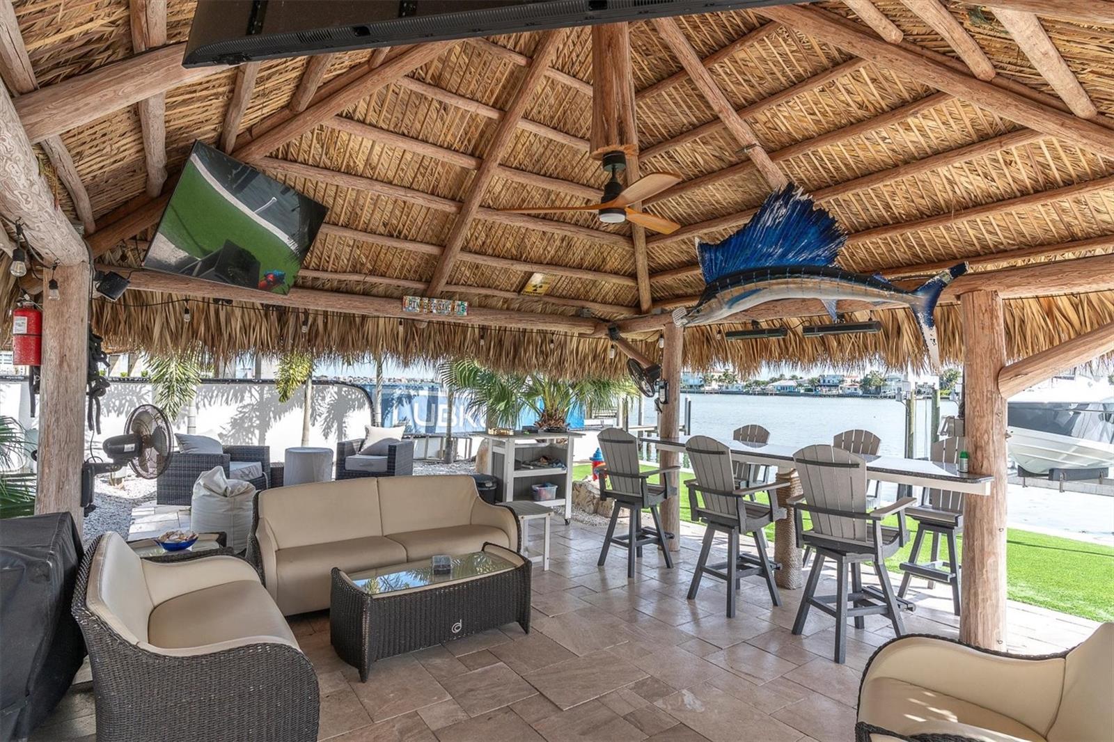 Image 14 of 75 For 5820 Balao Way S