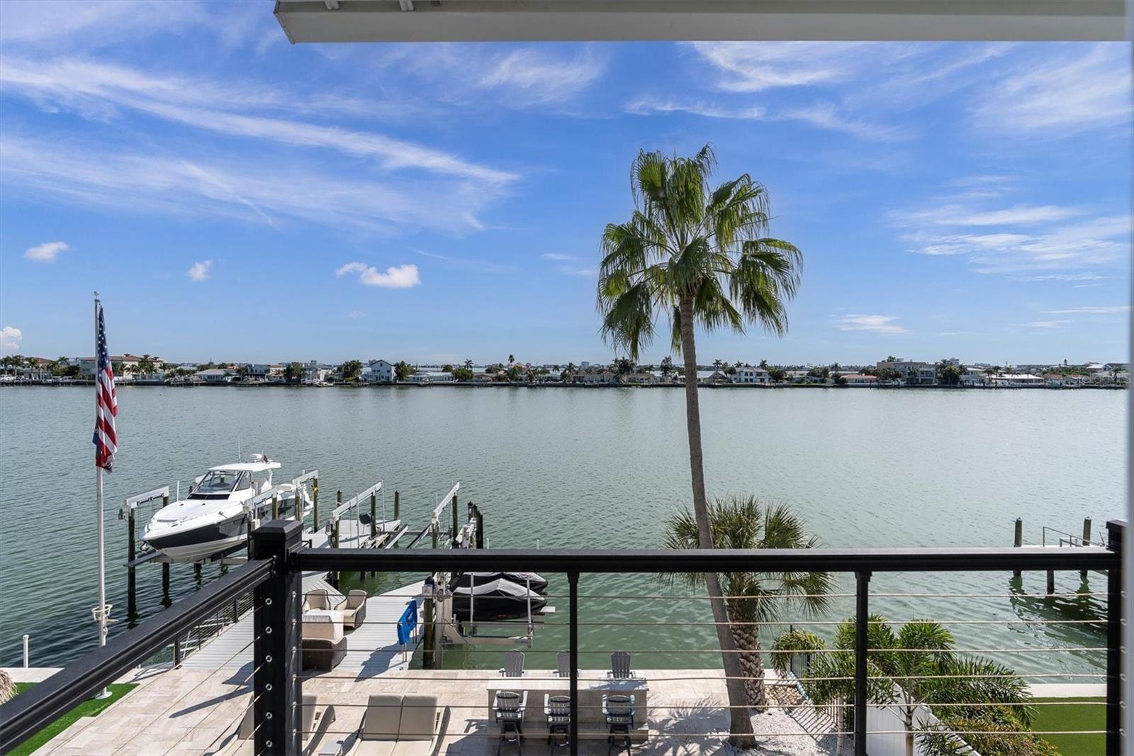 Image 18 of 75 For 5820 Balao Way S