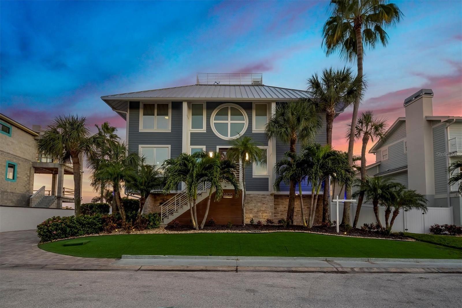 Image 19 of 75 For 5820 Balao Way S