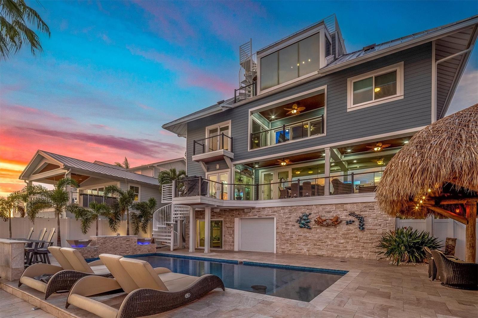 Image 2 of 75 For 5820 Balao Way S