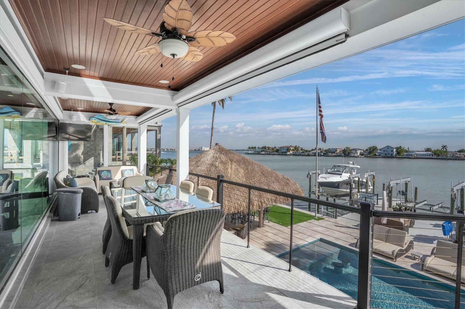 Image 24 of 75 For 5820 Balao Way S