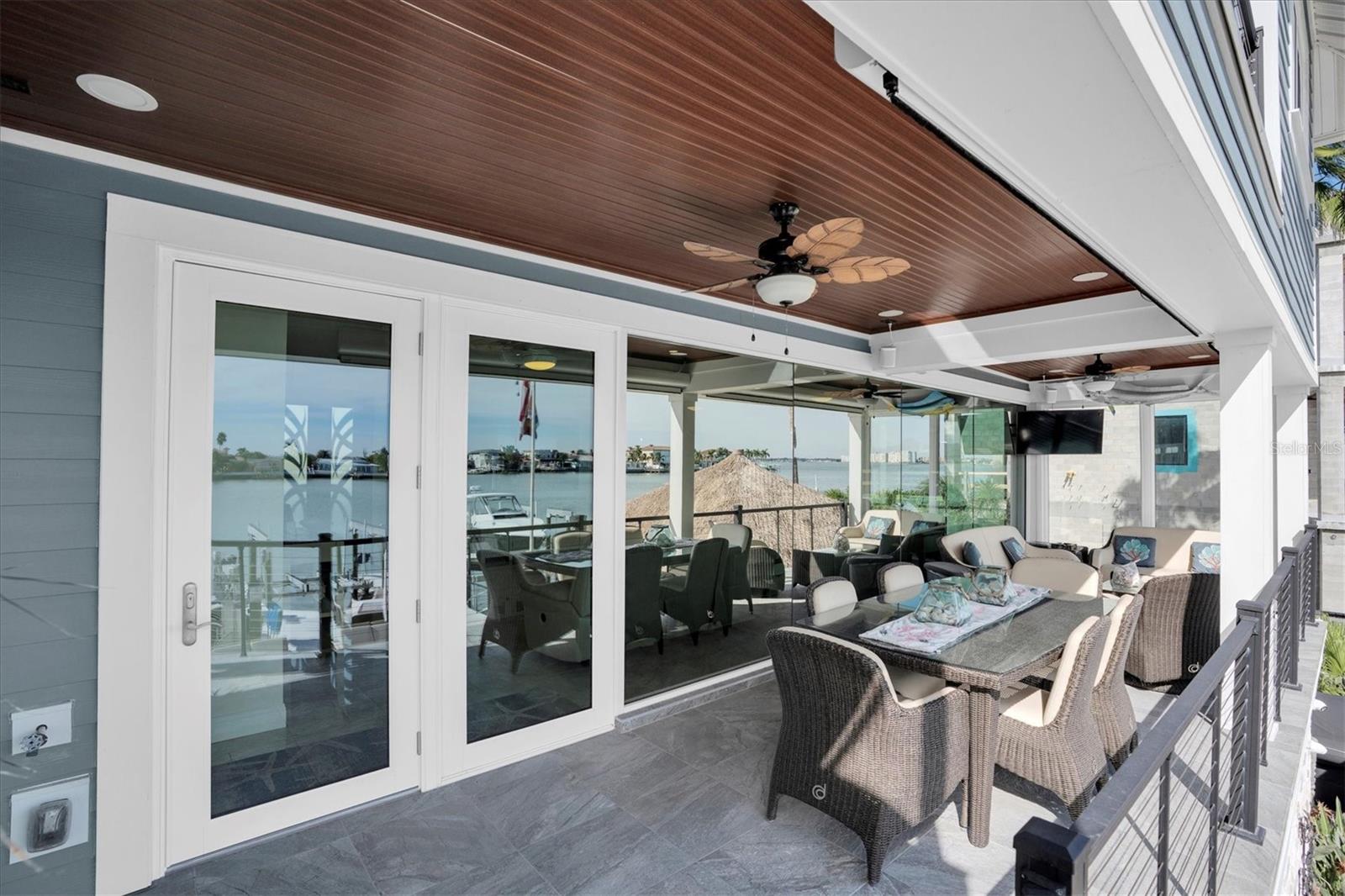 Image 25 of 75 For 5820 Balao Way S