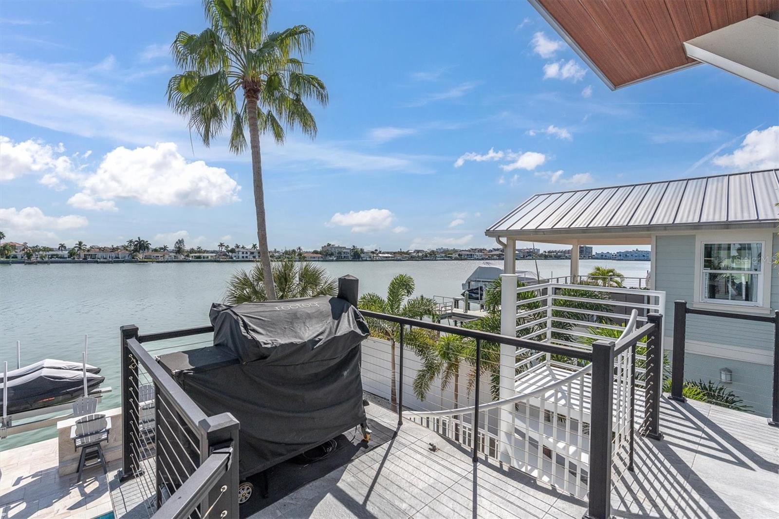 Image 26 of 75 For 5820 Balao Way S