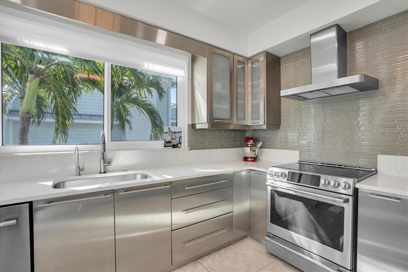 Image 29 of 75 For 5820 Balao Way S