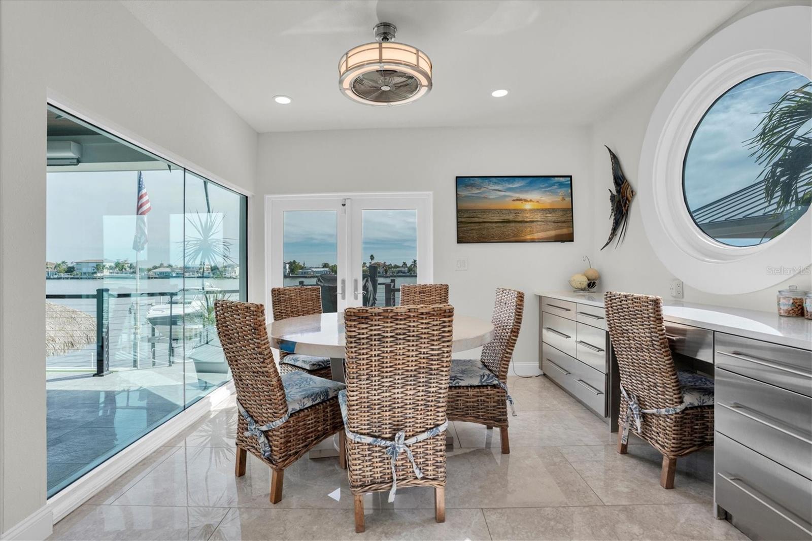 Image 30 of 75 For 5820 Balao Way S