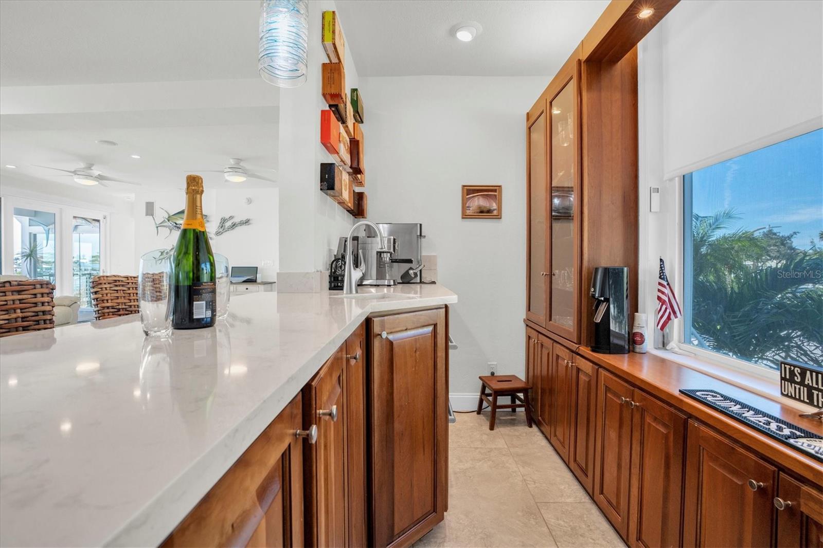 Image 33 of 75 For 5820 Balao Way S