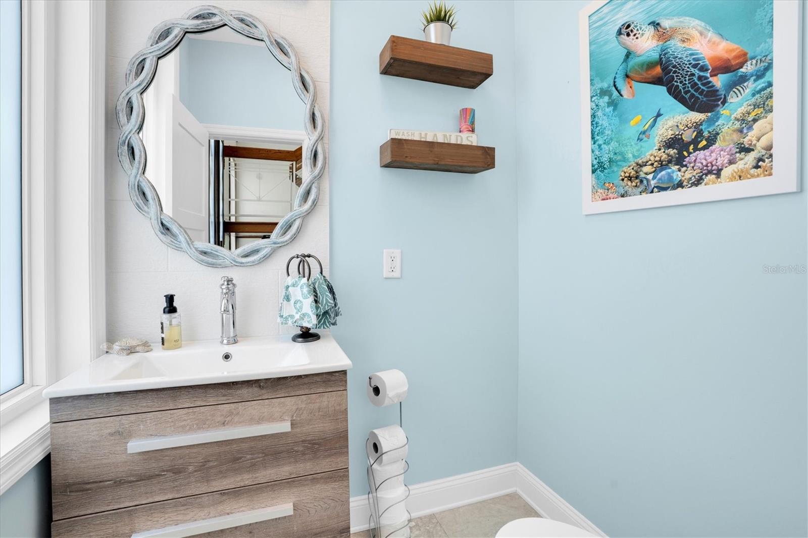 Image 35 of 75 For 5820 Balao Way S