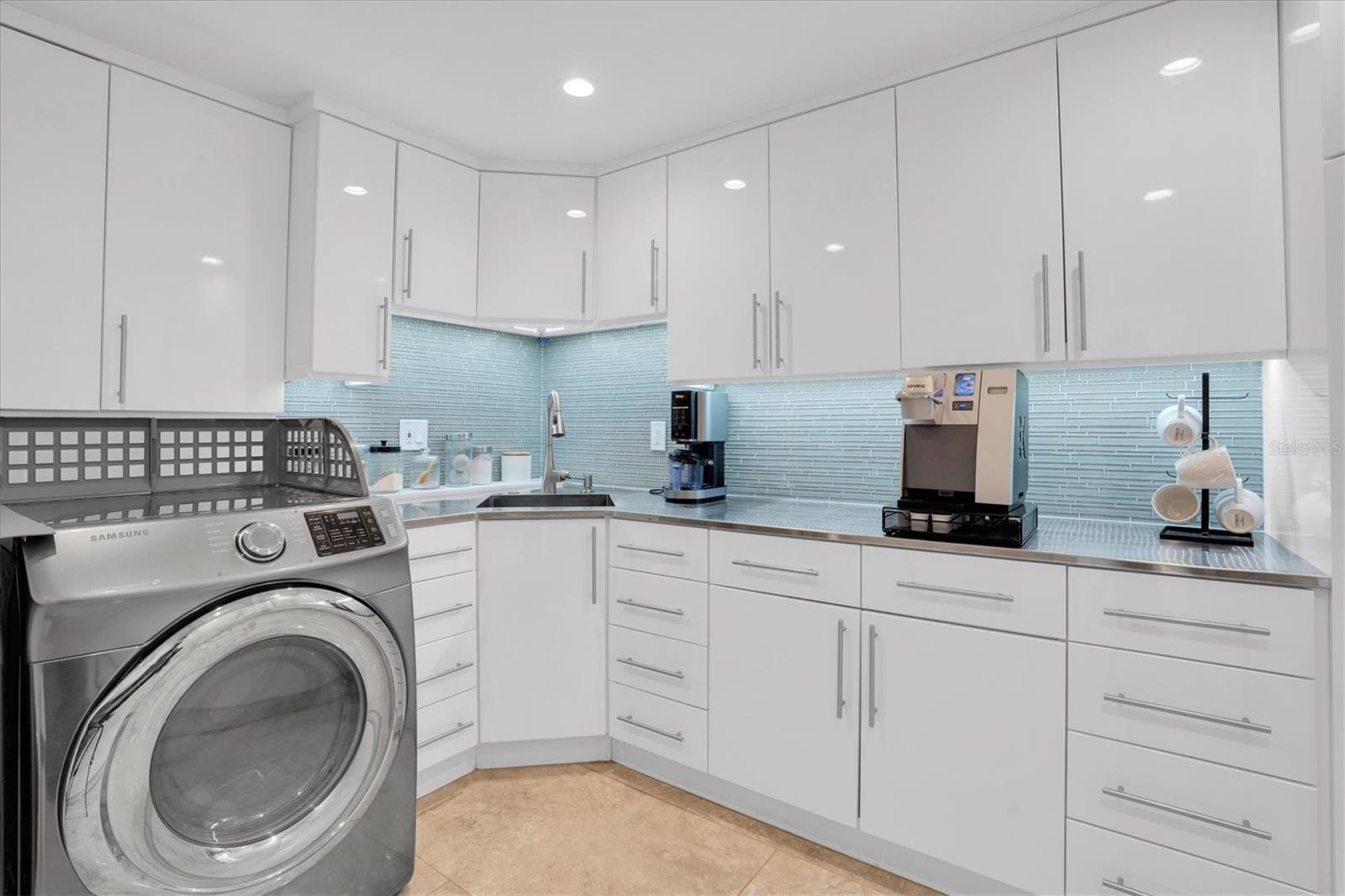 Image 37 of 75 For 5820 Balao Way S