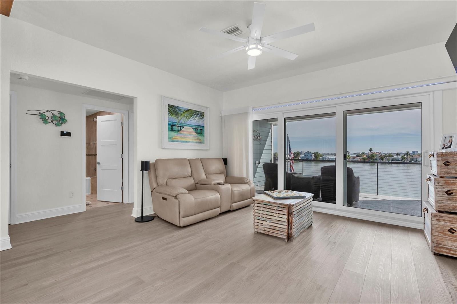 Image 39 of 75 For 5820 Balao Way S