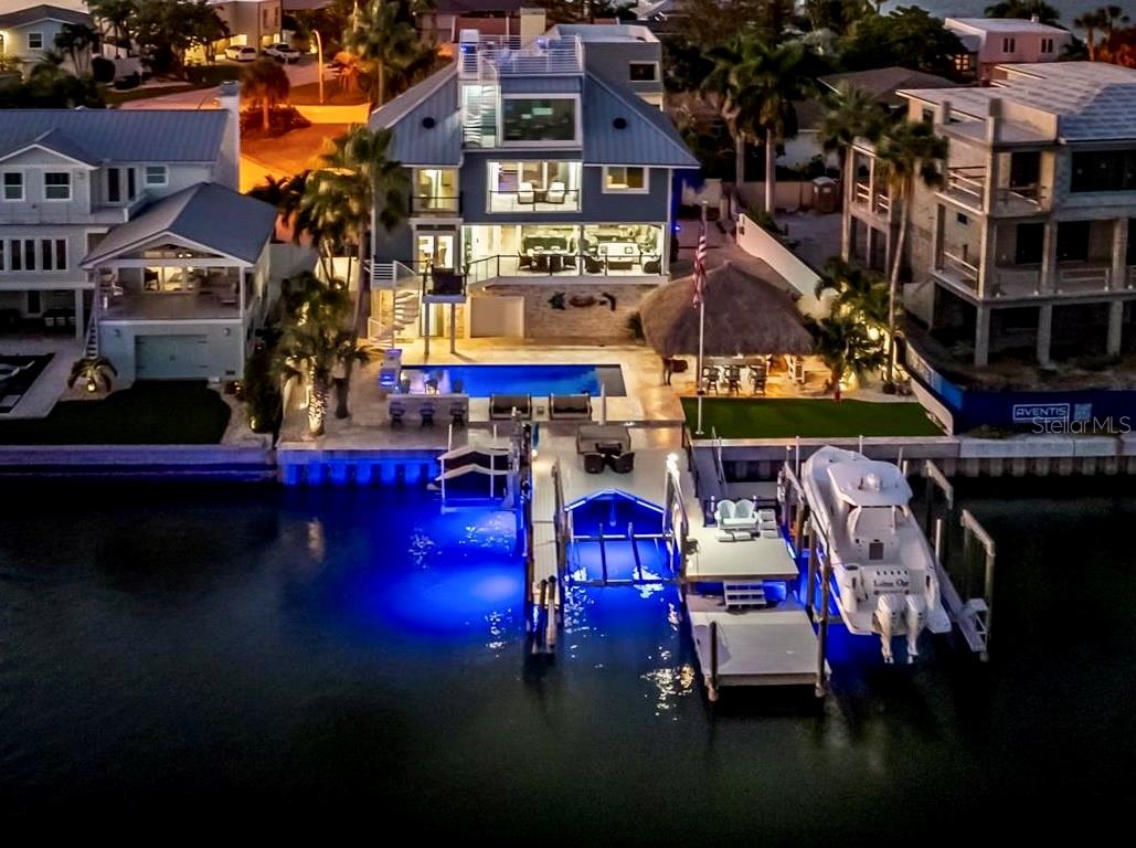 Image 4 of 75 For 5820 Balao Way S