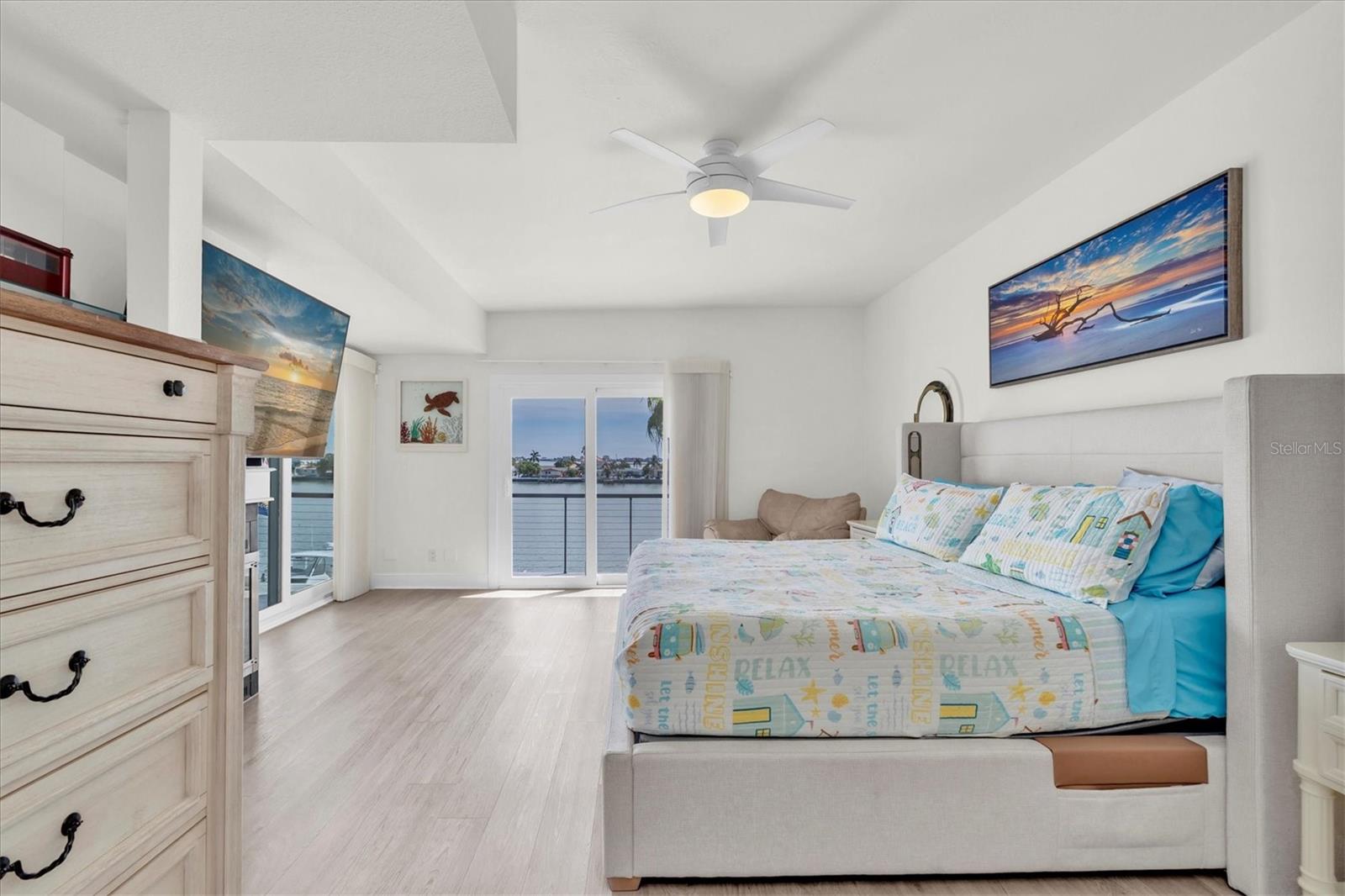 Image 40 of 75 For 5820 Balao Way S