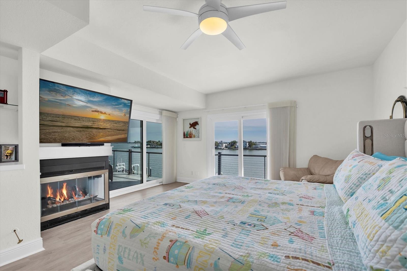 Image 41 of 75 For 5820 Balao Way S