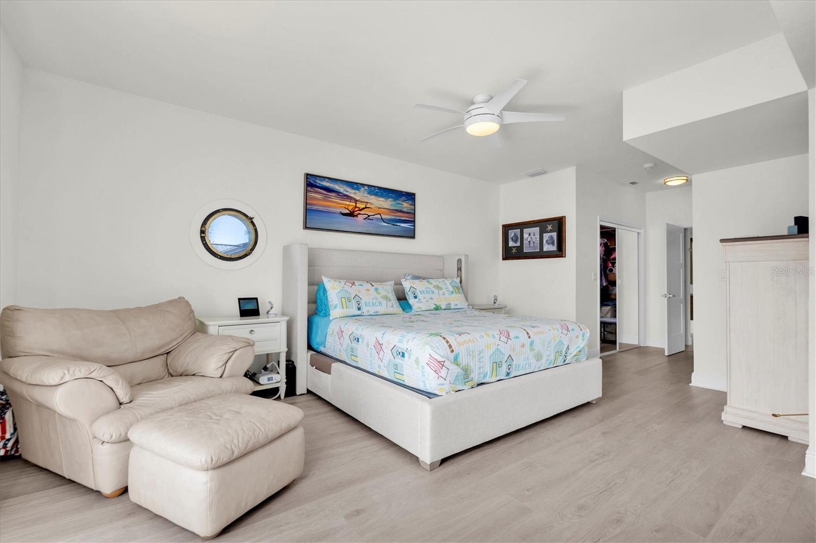 Image 42 of 75 For 5820 Balao Way S