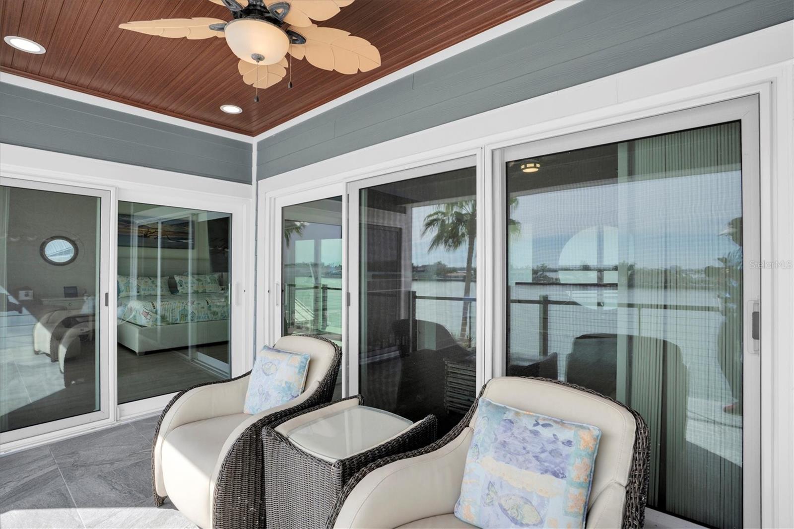 Image 44 of 75 For 5820 Balao Way S