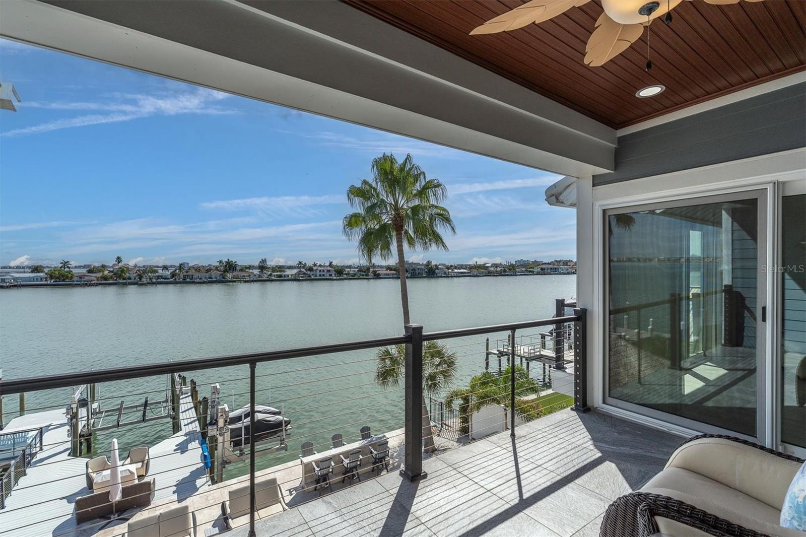 Image 45 of 75 For 5820 Balao Way S