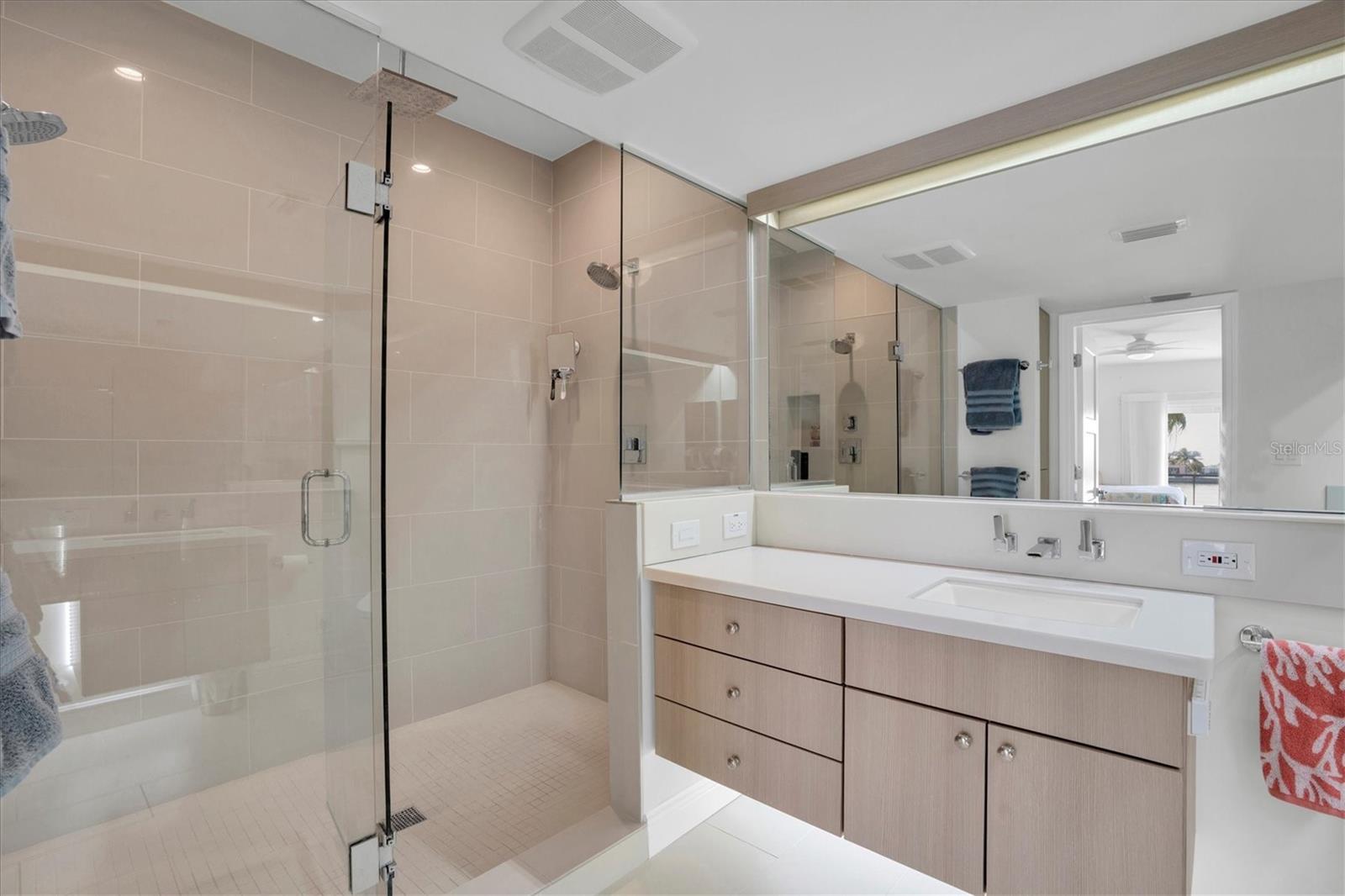 Image 47 of 75 For 5820 Balao Way S