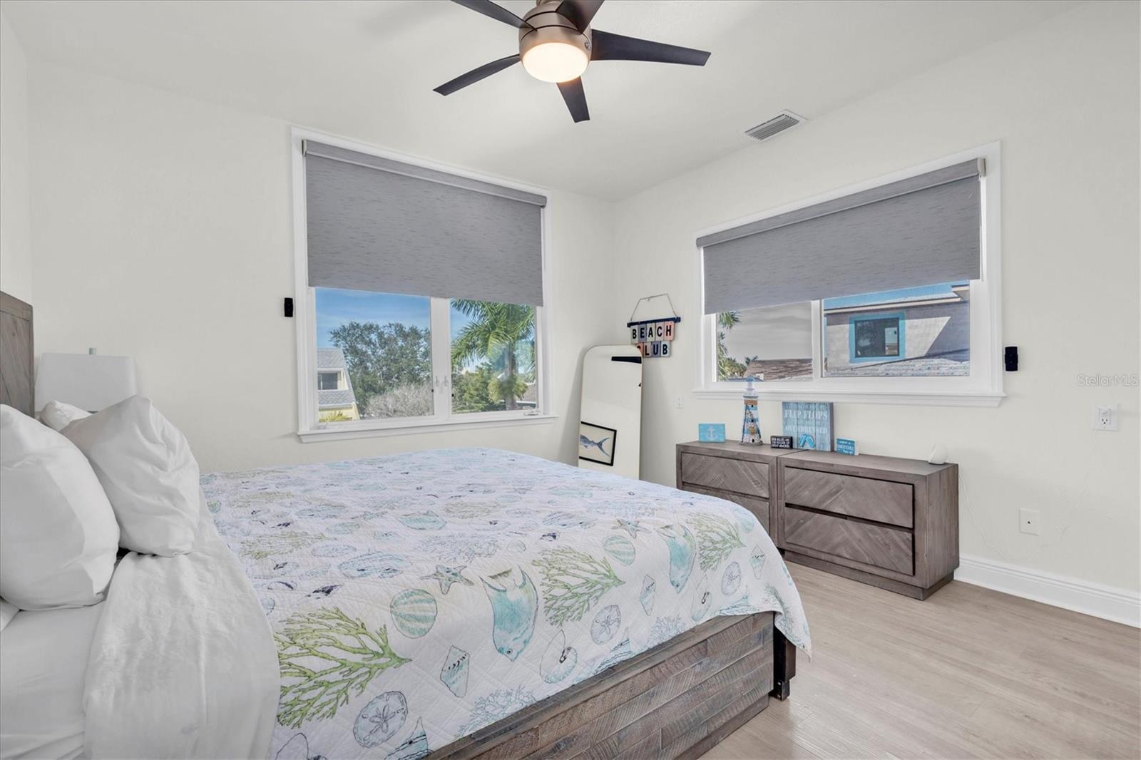 Image 48 of 75 For 5820 Balao Way S