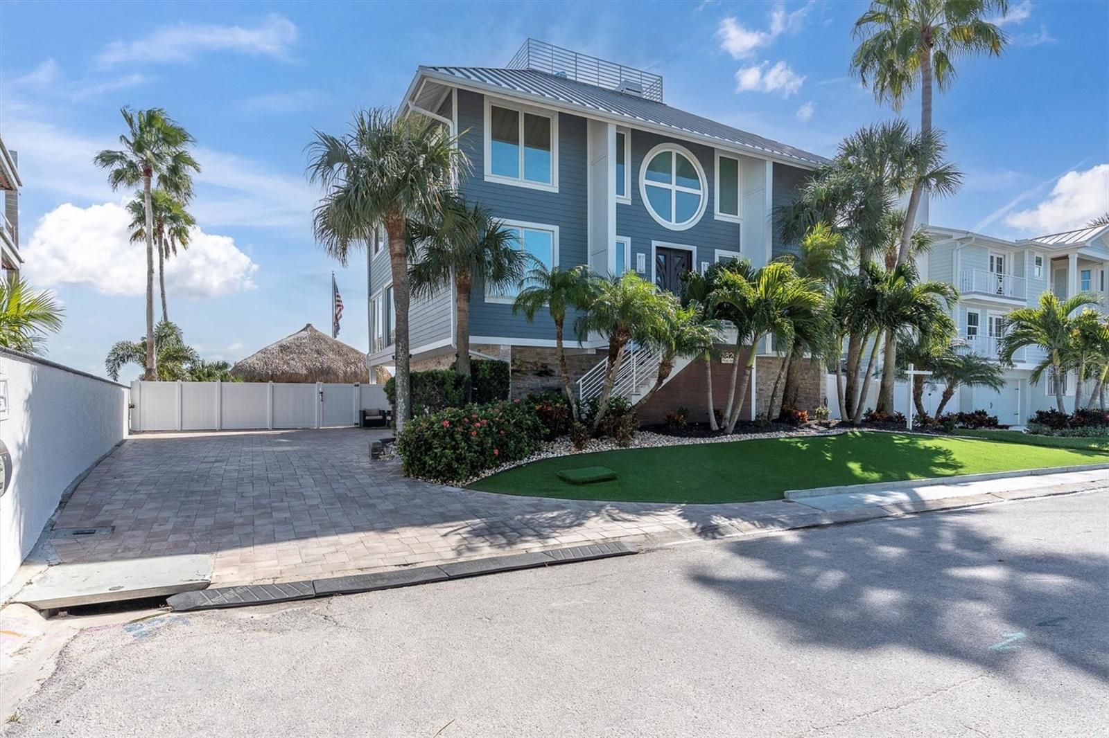 Image 5 of 75 For 5820 Balao Way S