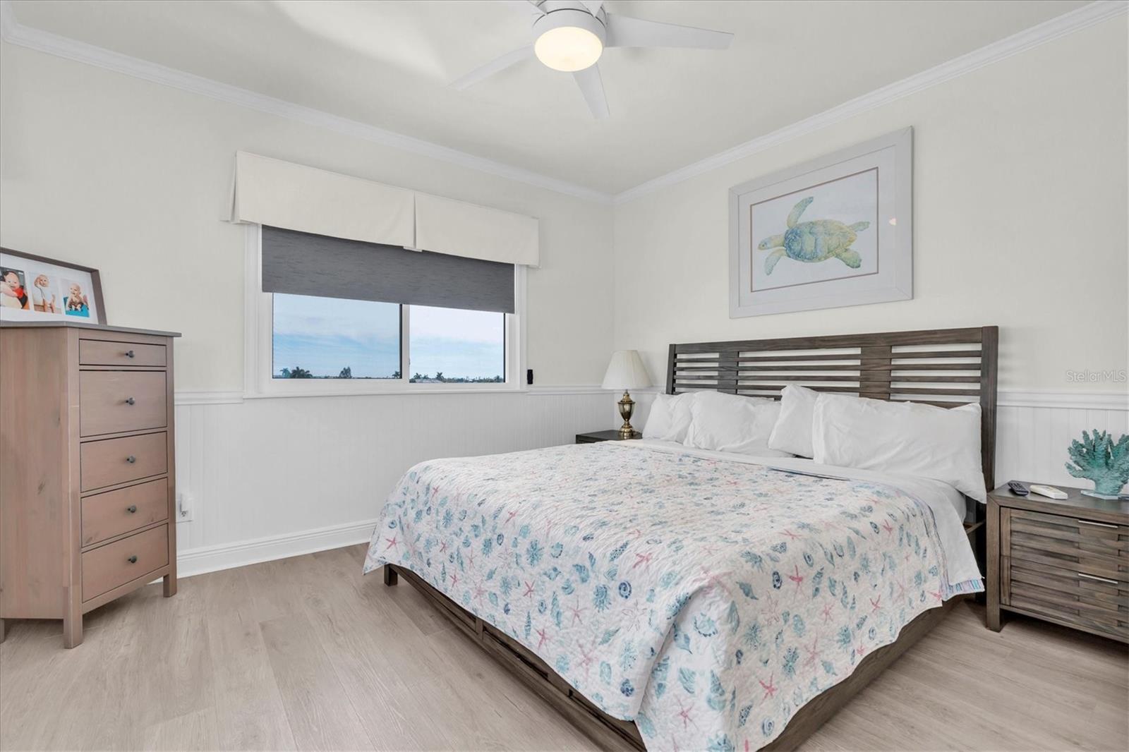 Image 50 of 75 For 5820 Balao Way S